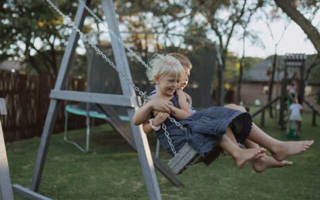 kids_playground_01
